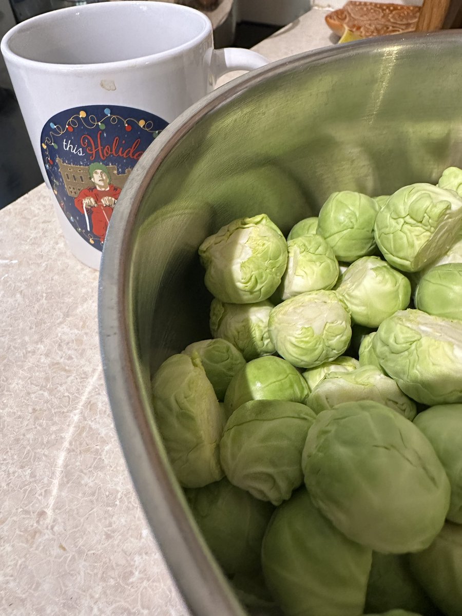 Merry Christmas to you!