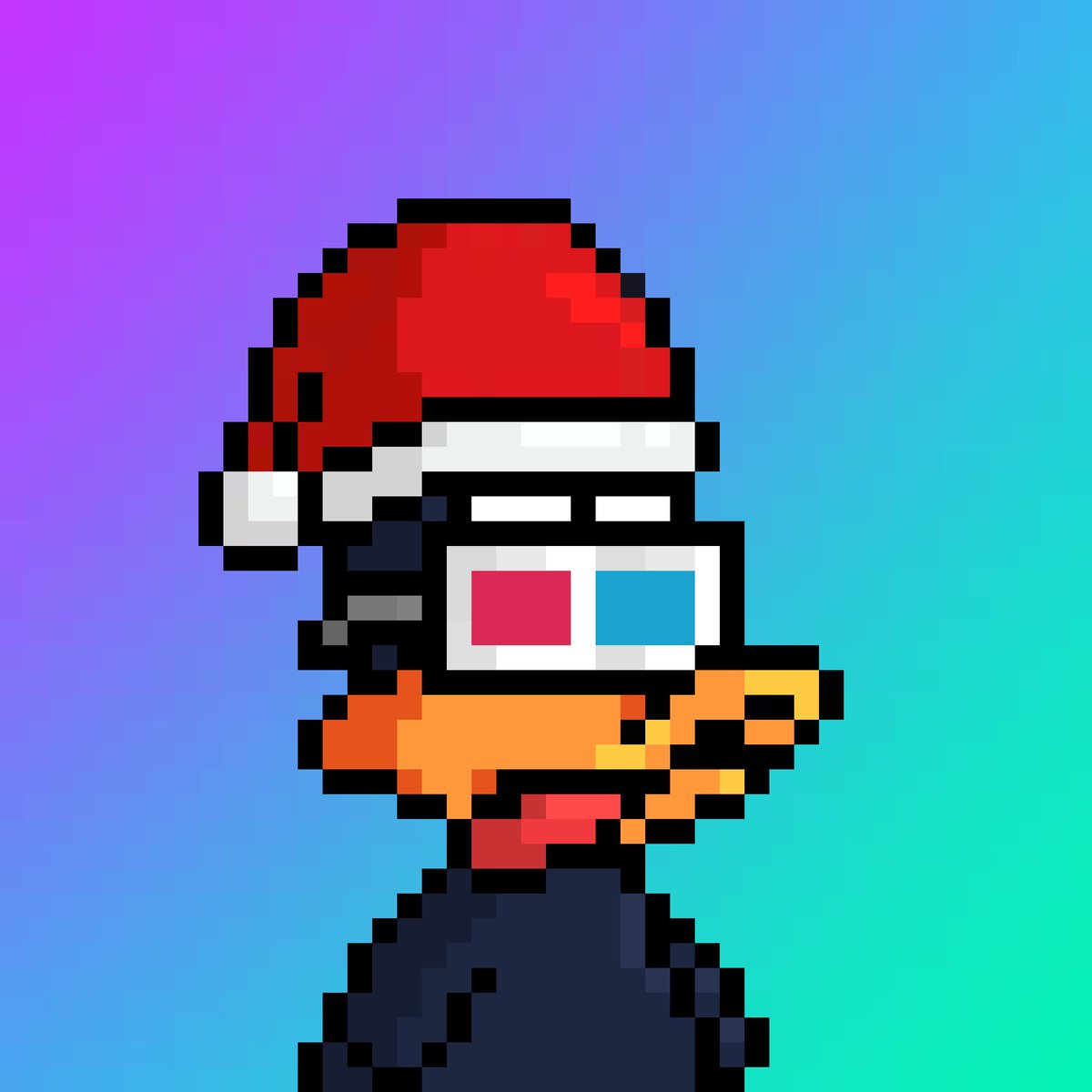 FrozenWater tweet media