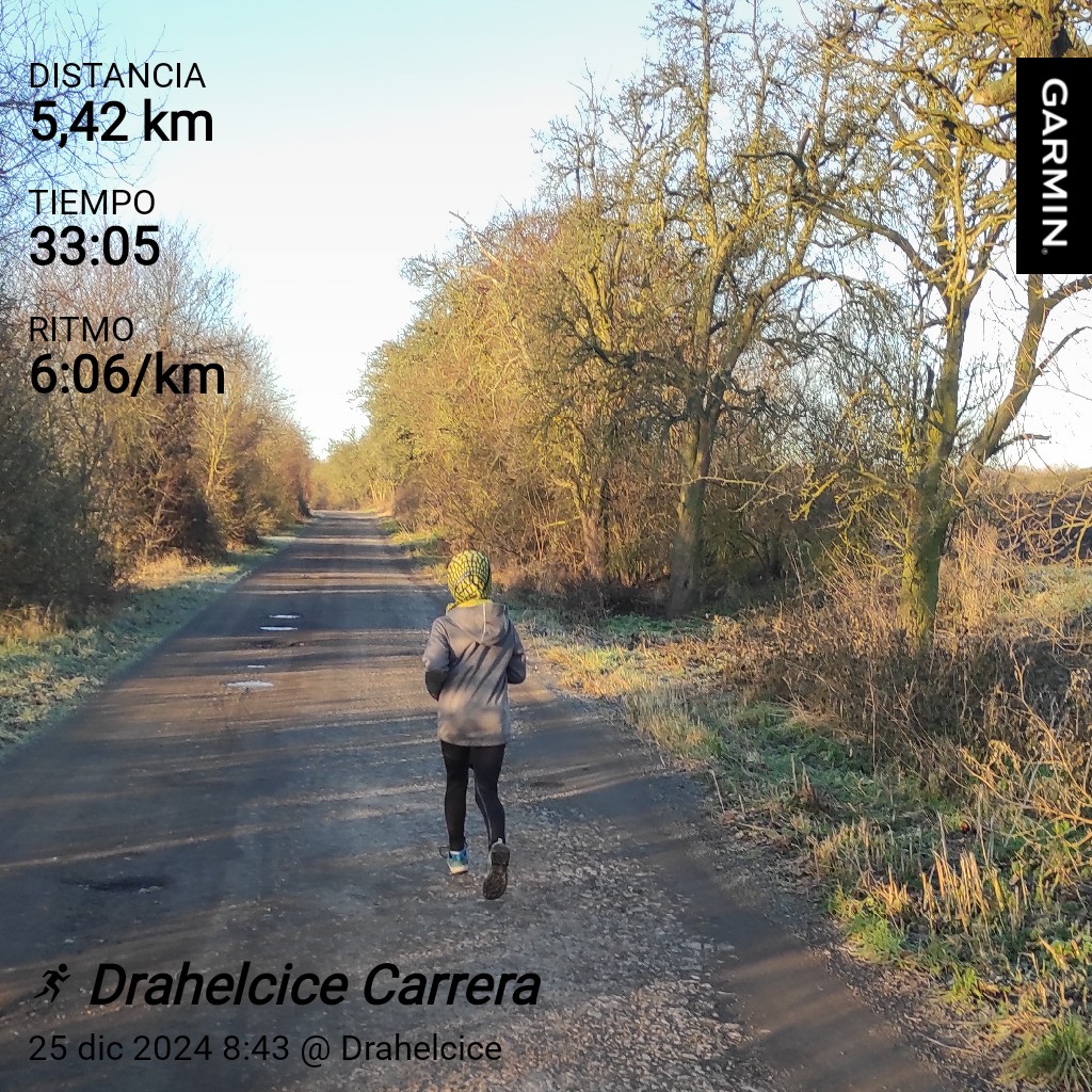 Asier Redondo tweet media