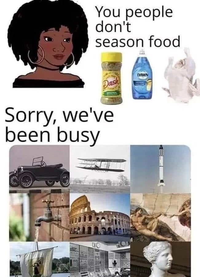 GfouW4TaoAEpohT