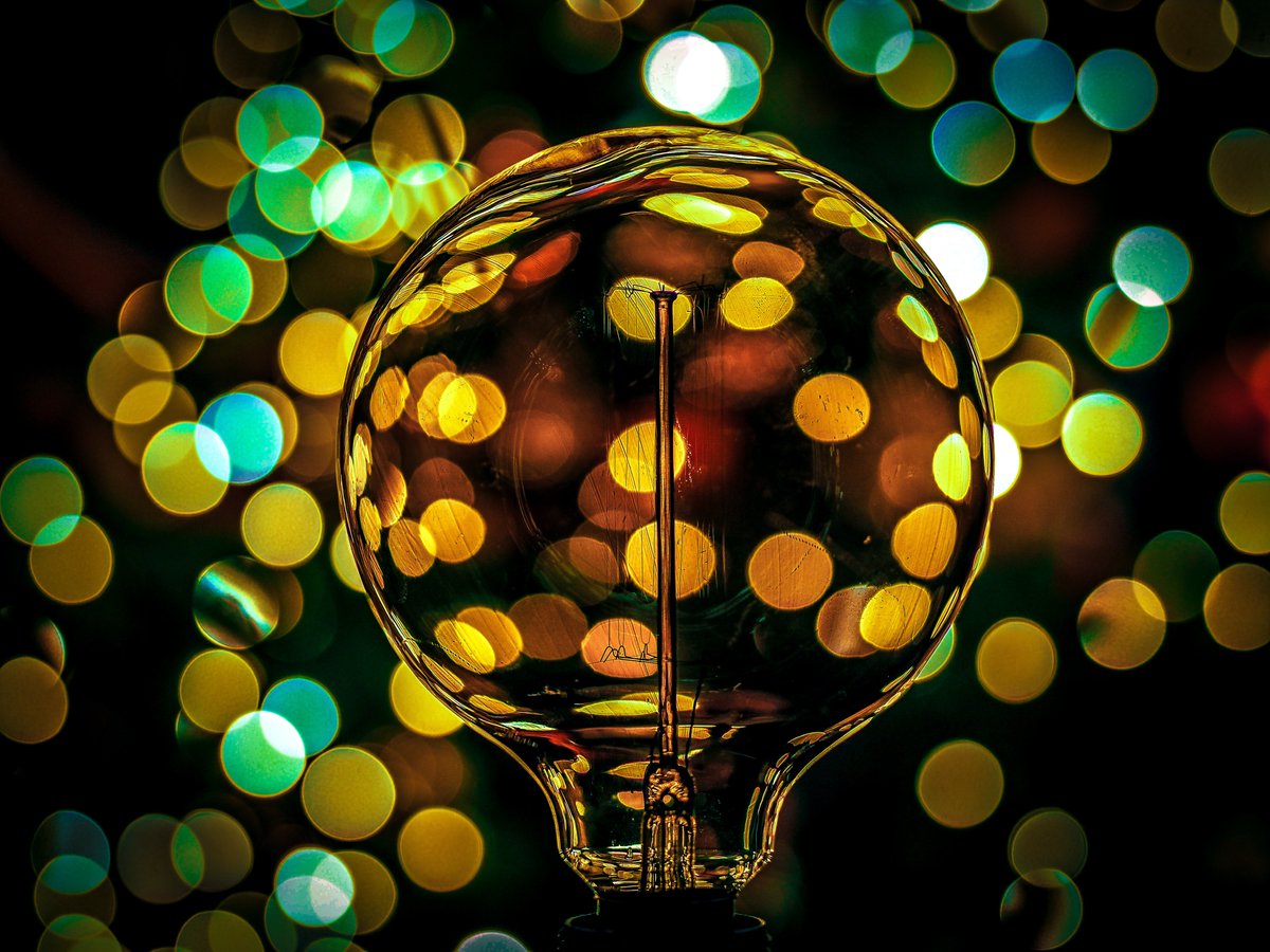 Happy Christmas everyone, wishing you all a lovely day 🎄❄️🥳