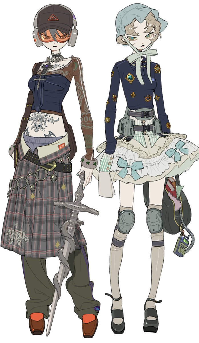 Yuki Hanafusa (@uwtb09) / Posts / X