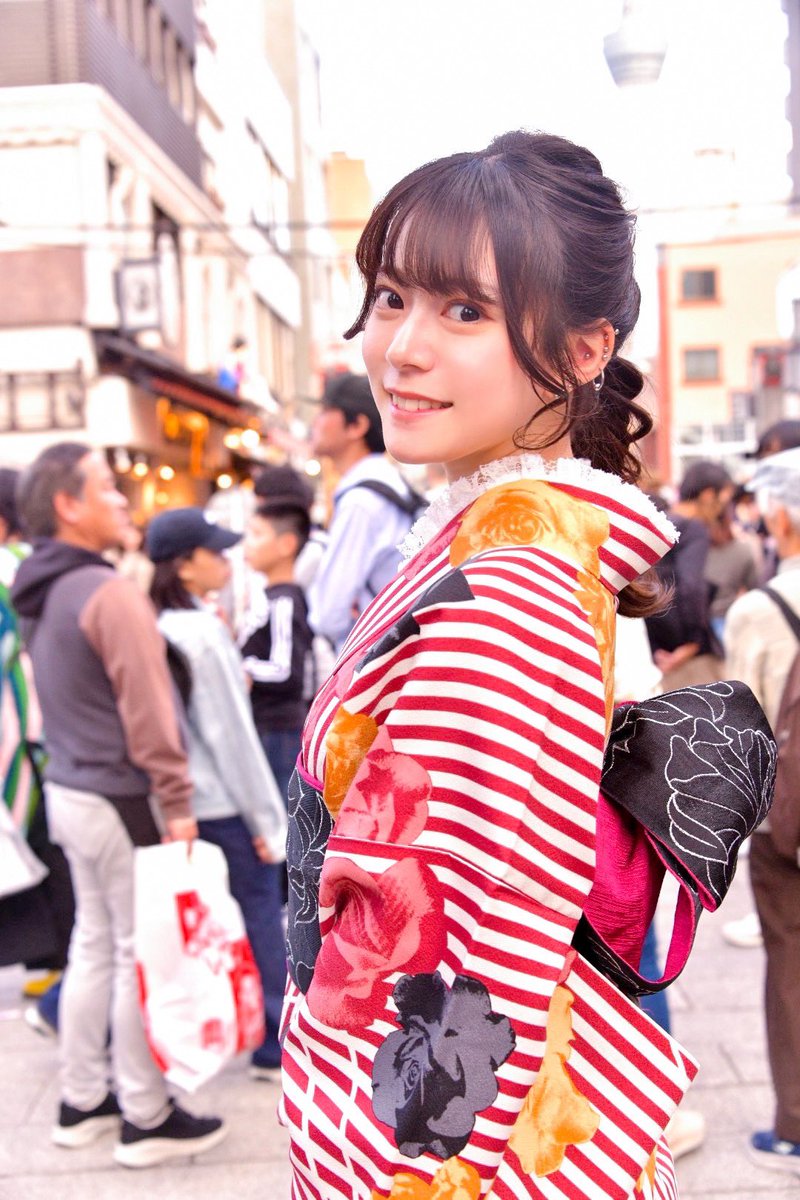 【お知らせ】
来年1/10~/12に行われる東京オートサロン2025にVeilSideブースにて出演します！

かっこいい車がたくさん展示されるのでぜひお立ち寄りください🍁
たくさんもみじと車を撮ってね📸
#東京オートサロン2025