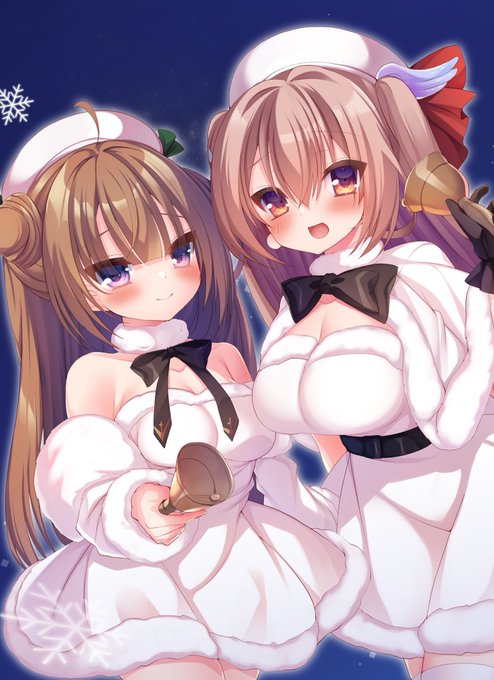 ⸜ 🎄𝑀𝑒𝑟𝑟𝑦𝑋'𝑚𝑎𝑠🎅🏼⸝‍ 