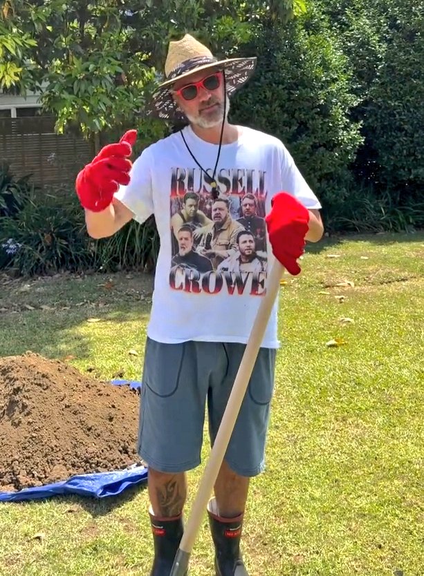 ✌🏼🐼 tweet media