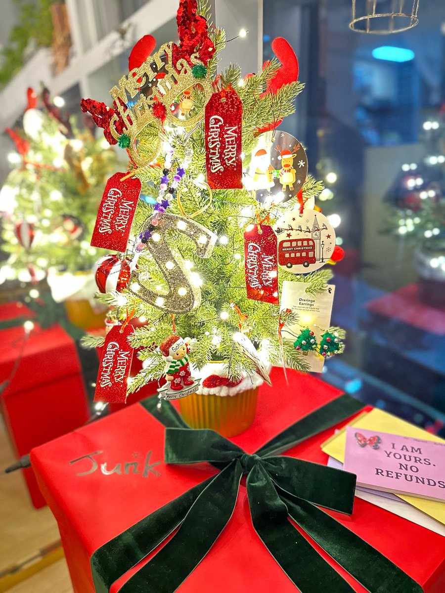 SeoHeeChu23 tweet media