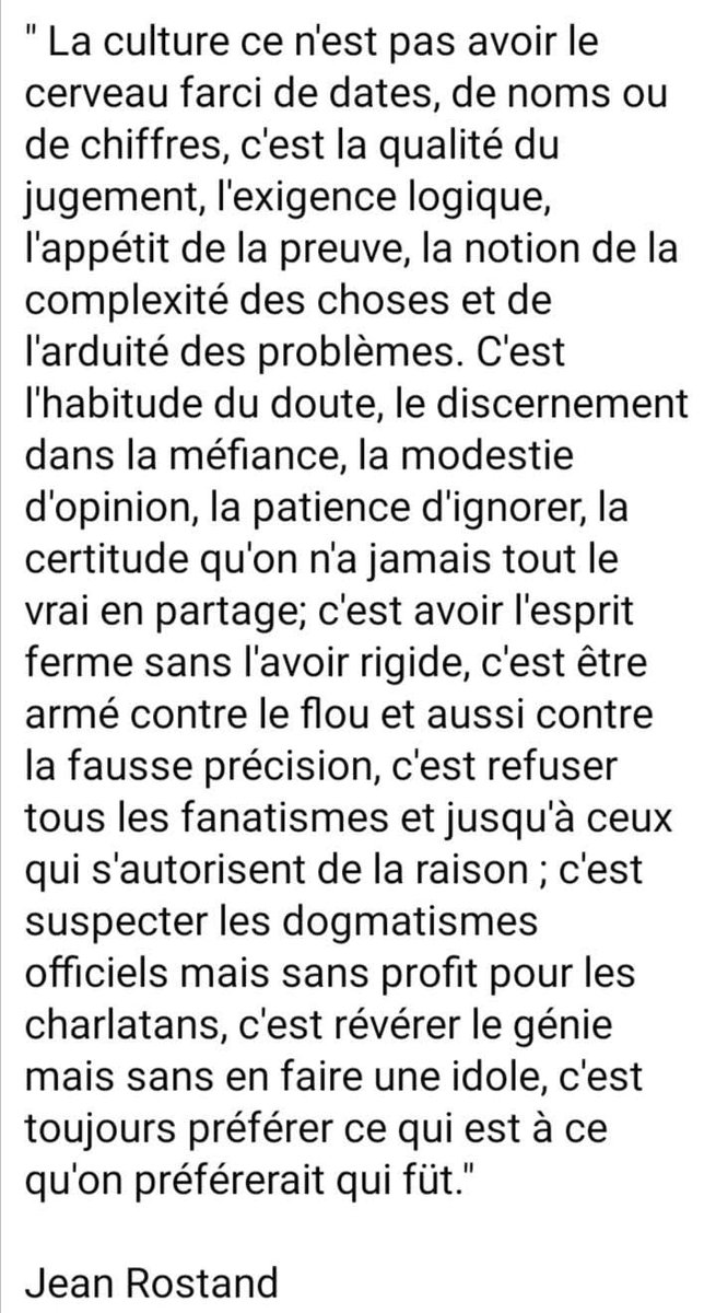 𝙈𝙞𝙘𝙠𝙖ë𝙡 𝘽𝙚𝙡𝙡𝙚𝙘 (@mickaelbellec) on Twitter photo 