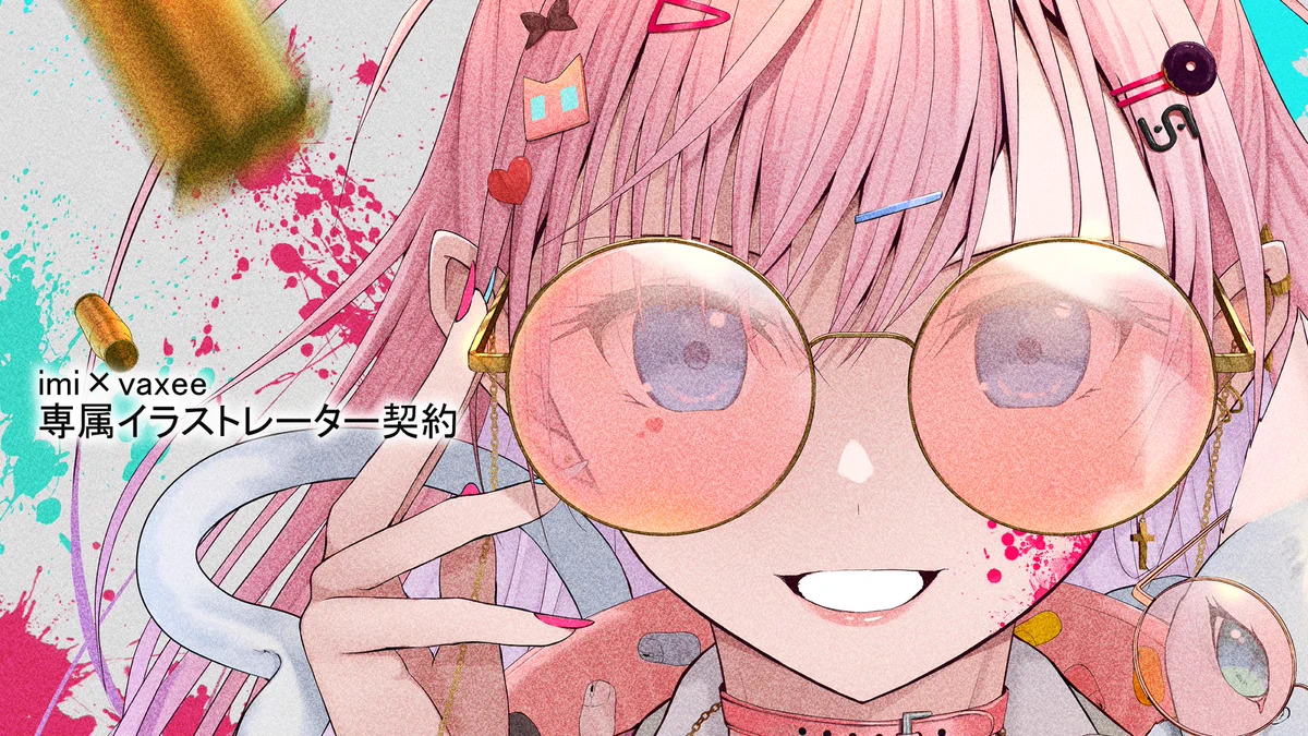 よい様♥専用ページ Gfov66obkAAEpC_?format=webp&