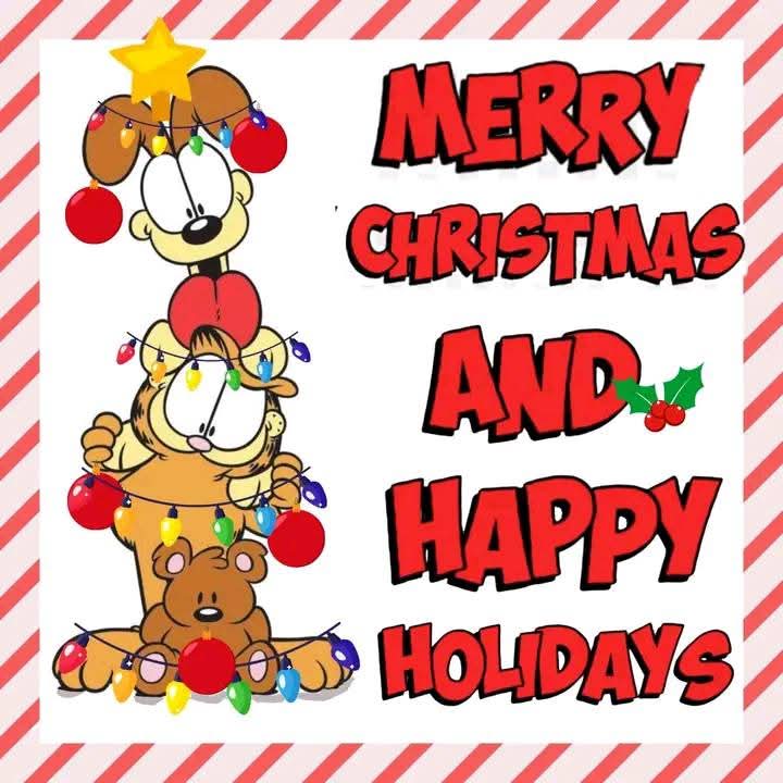 Kim Sheldrick (@sheldrickkim) on Twitter photo 