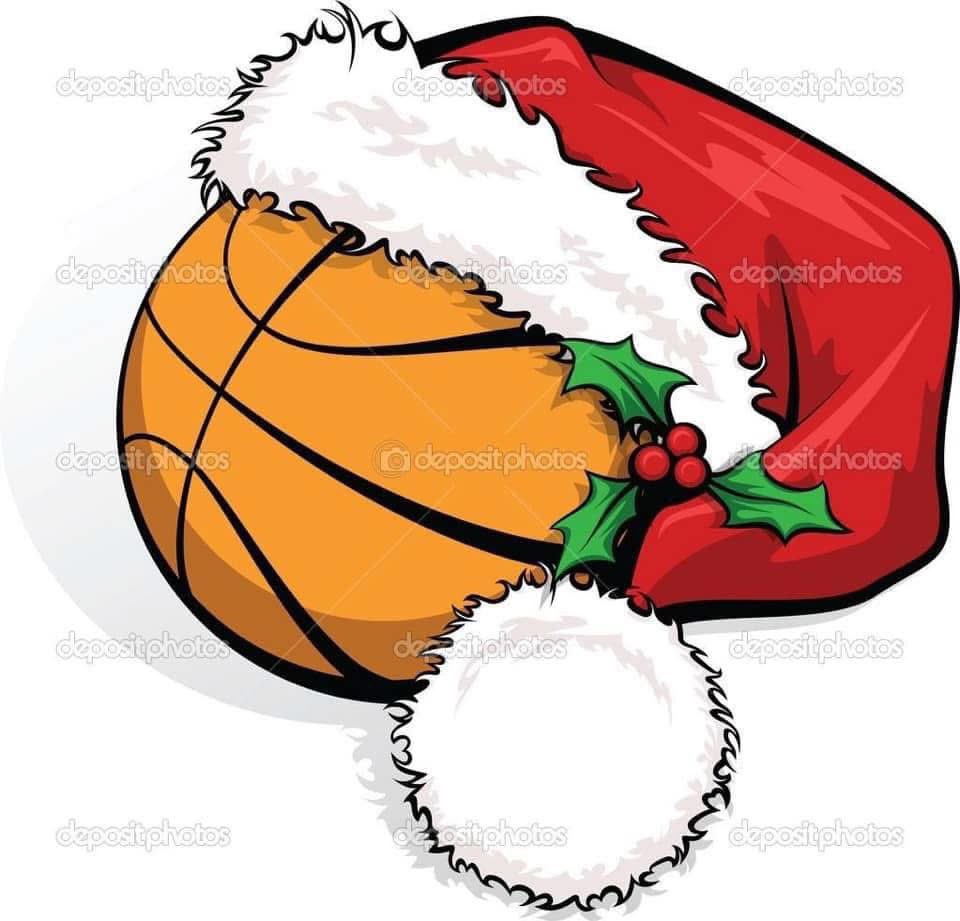 MERRY CHRISTMAS TO EVERYONE!!!!!