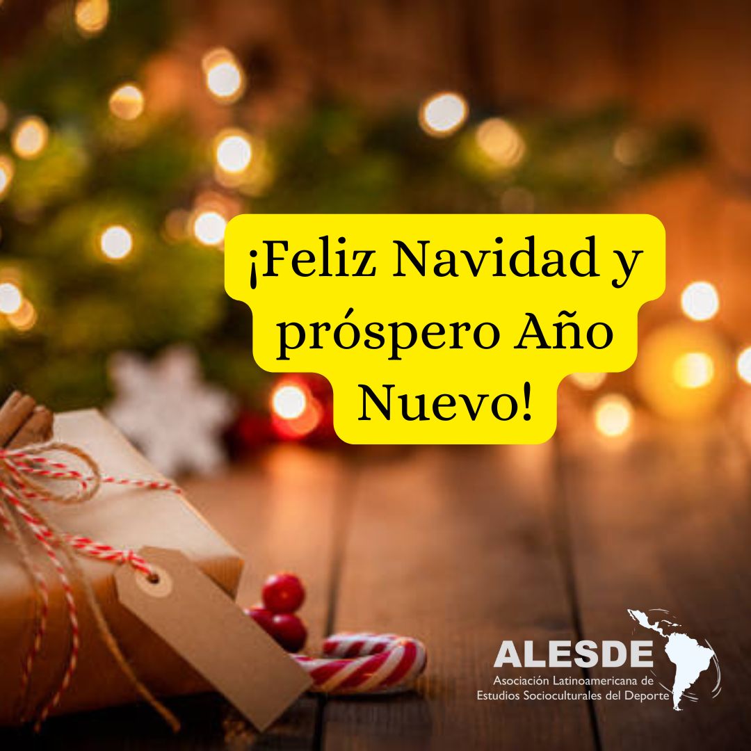 ALESDE tweet media