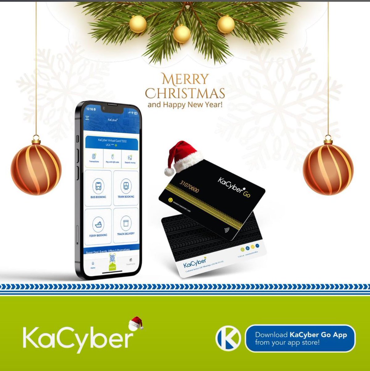 We celebrate Innovation we celebrate resilience we celebrate determination we celebrate good People