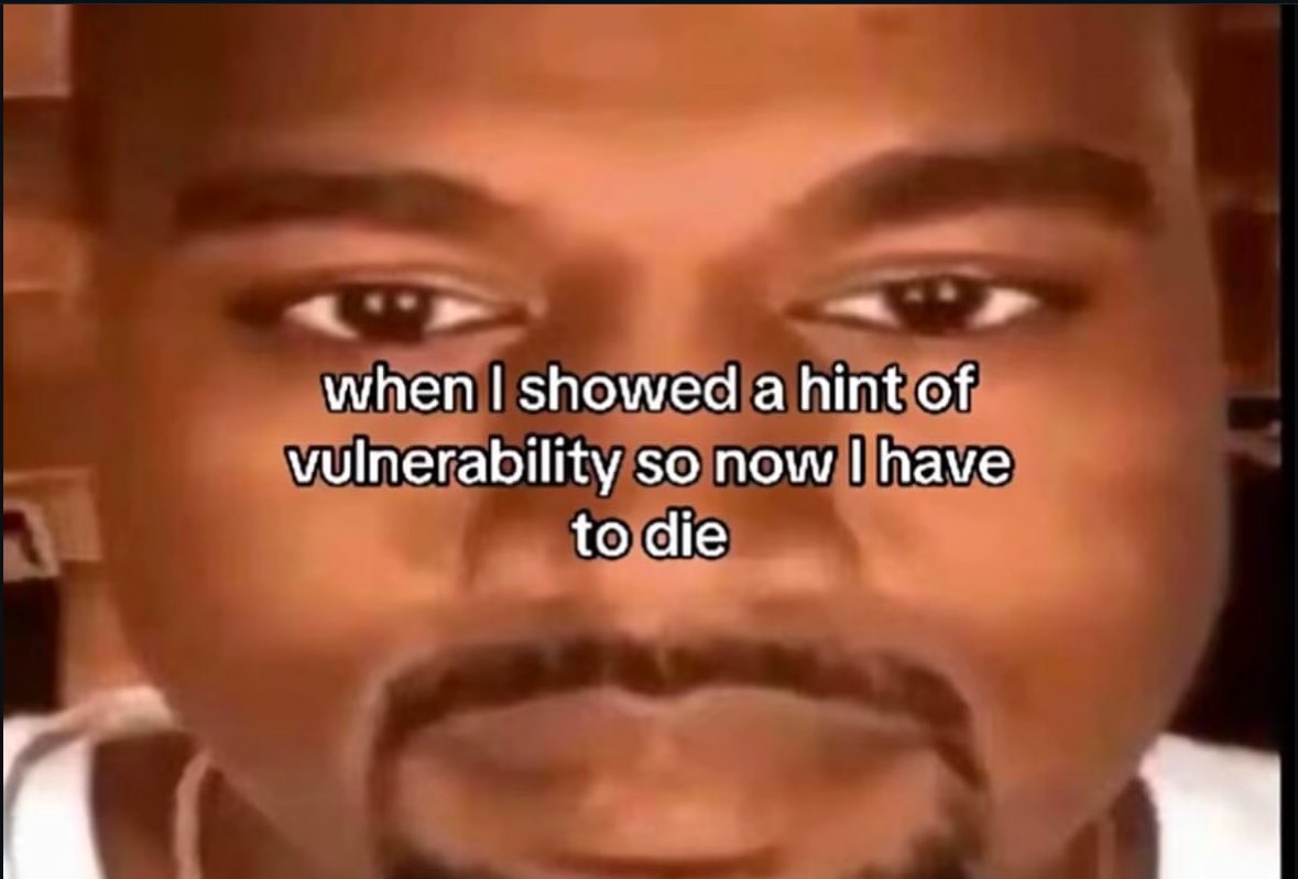 northstardoll's tweet image. 