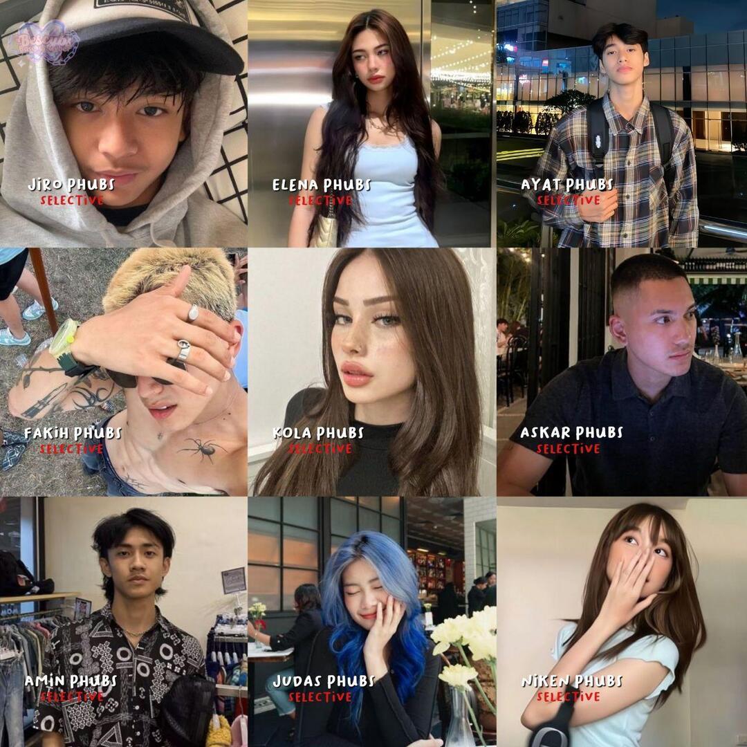 bescybs's tweet image. 💗 dicari penyemangat dunia ca