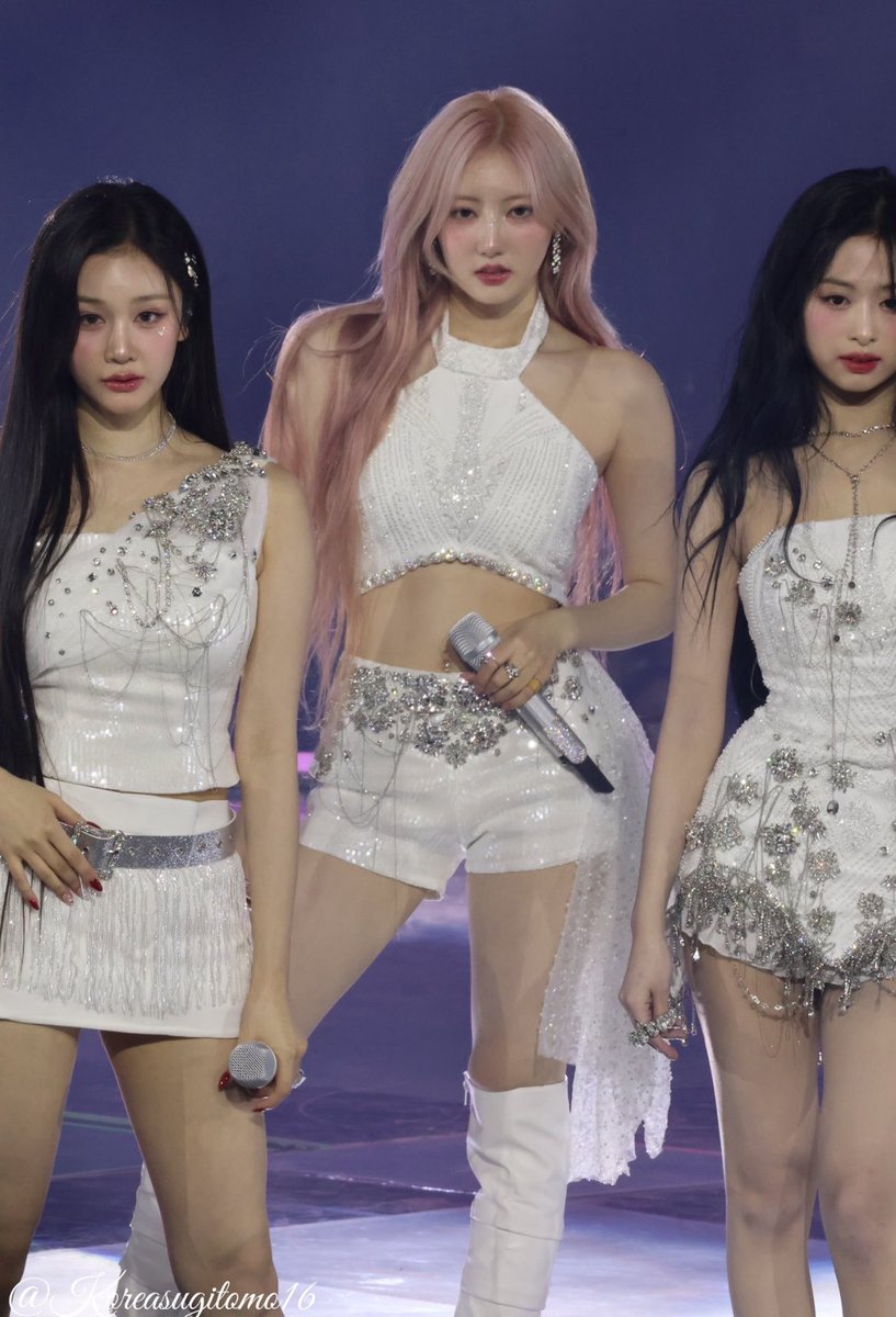 เฟรมนี้โคตรจะดุ้ง ถูกต้องมากกก