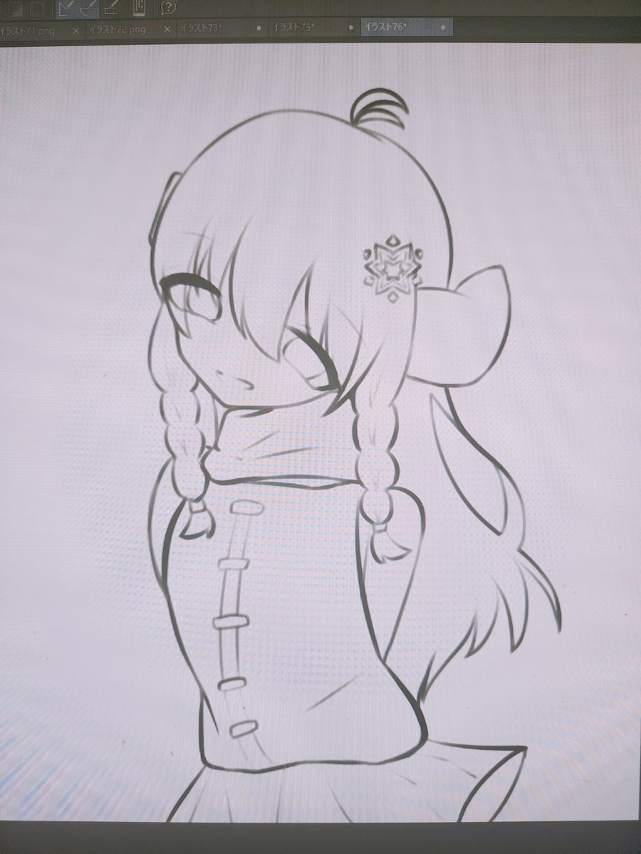 setback3939's tweet image. クリスマスデート🫶💕