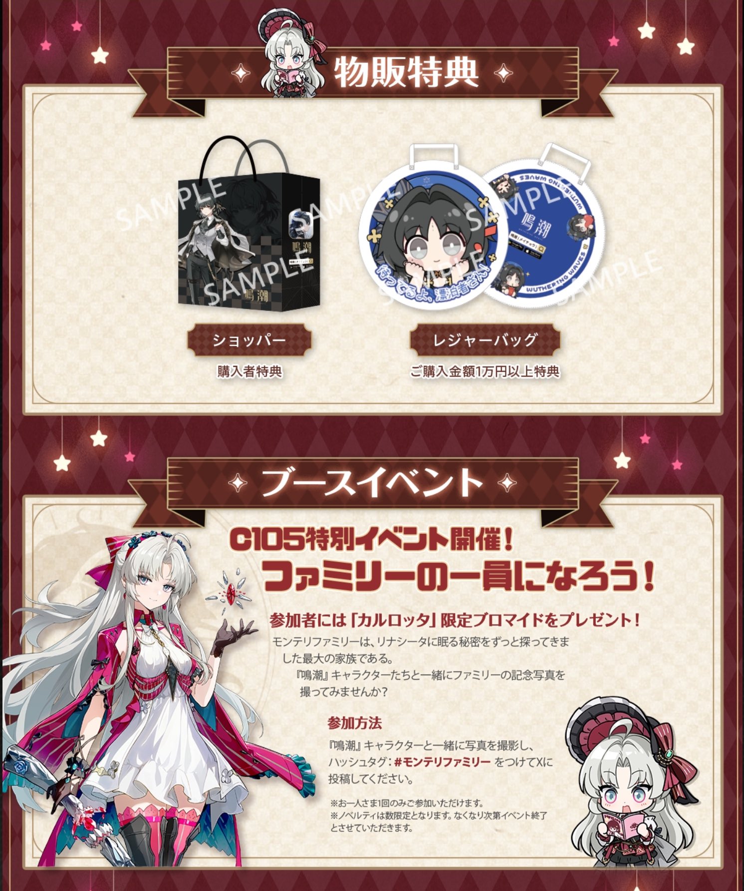 えど🕊 on X: えど🕊 on X: