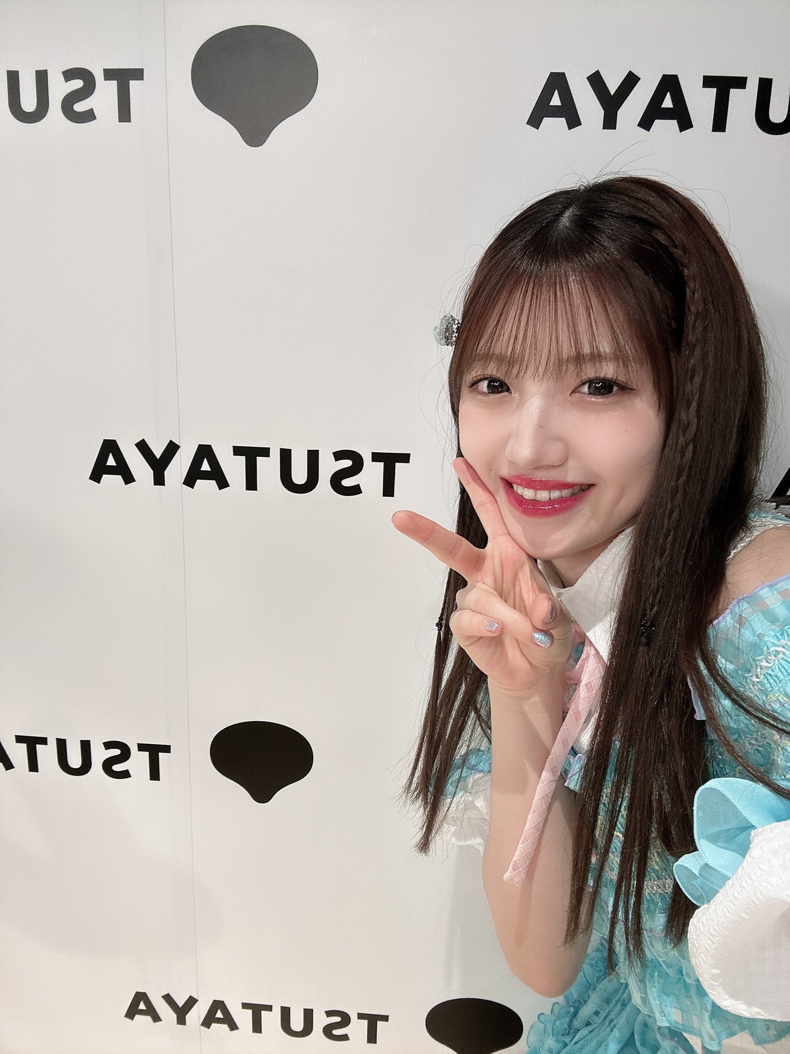 AKB48 村山彩希　なんてったってAKB48 AKB48初カバーアルバム、『なんてったってアイドル』がリード曲