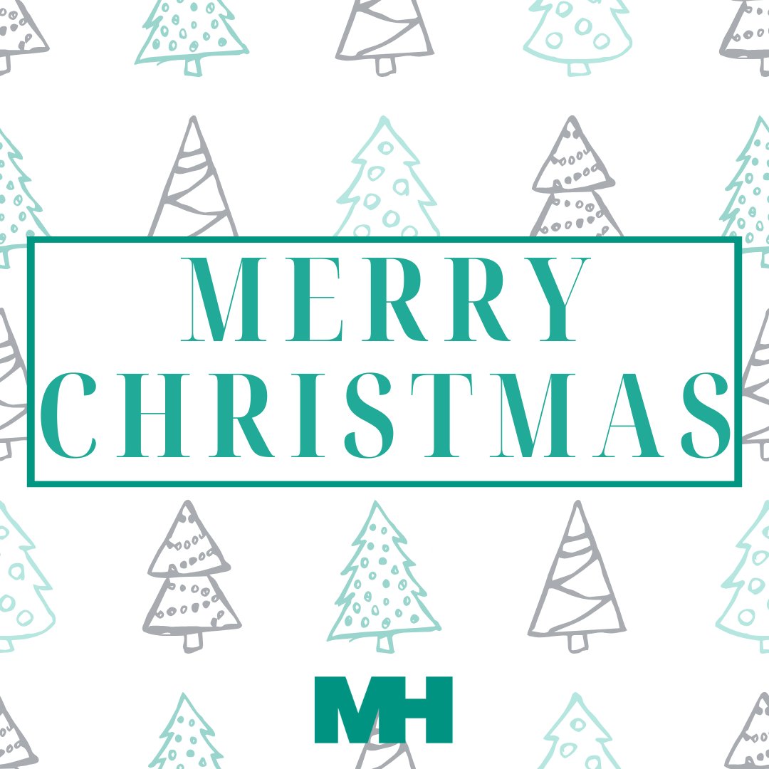 Morgan Hunter tweet media