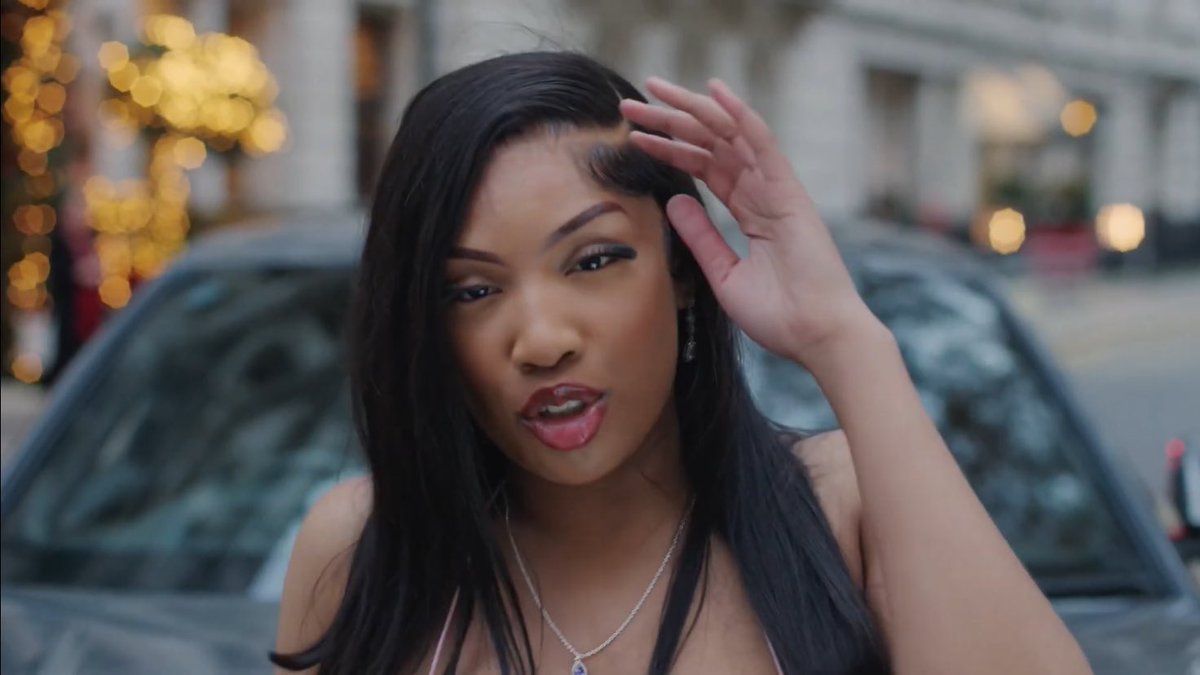 Pop Base tweet media