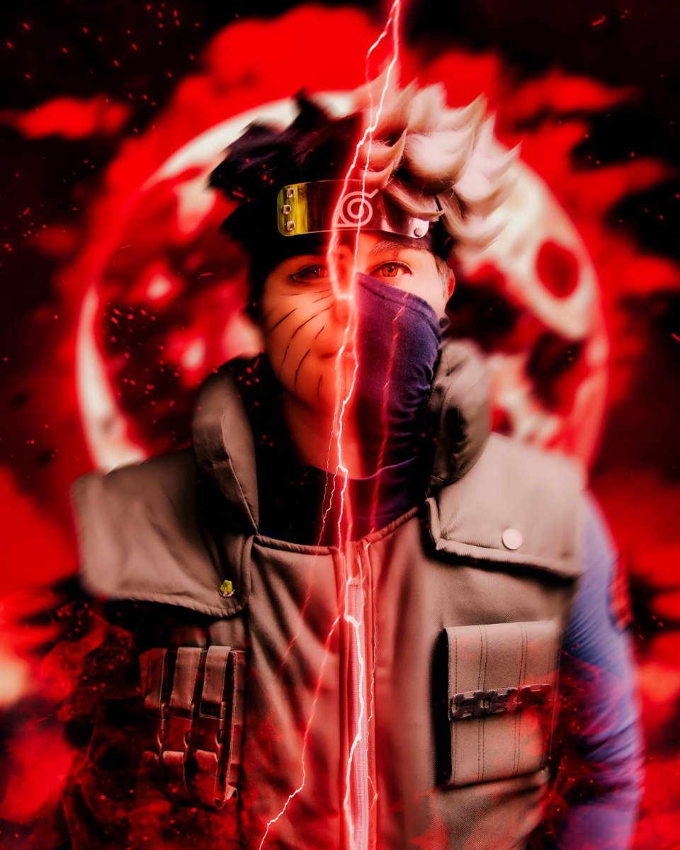 matzephotoedits's tweet image. Dokomi 2024 Cosplay Edits
Cosplayer:
instagram.com/ramenfreak.cos/
instagram.com/aokami_cosplay/
Pics: instagram.com/matze_photogra…

#cosplay #dokomi #dokomi2024 #cosplayer #germancosplay #photography #cosplayphotography
