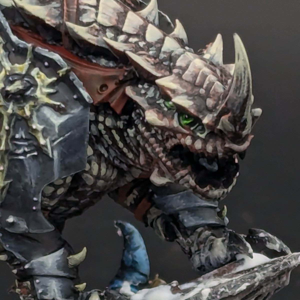 SuperTatanes tweet media