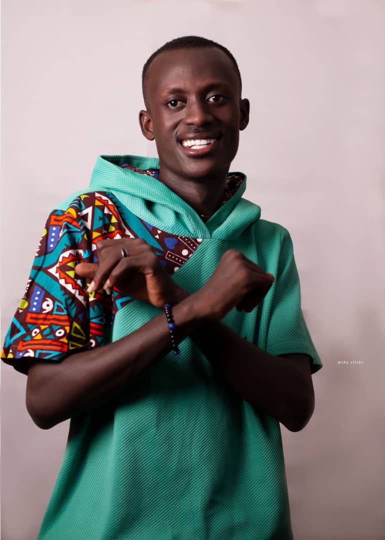 DrJuien's tweet photo. Pharmacy school ,chale generally school  press Wana necks this year parrn . Join lets laugh at 4 pm with @obrempongtc 

Don't miss this one we go laugh saa !!! 😂😂🔥 https://t.co/hzrvDSOlPw