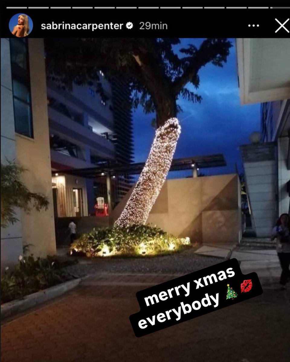 now heeeeeeeeeeeeeeeeeeeeeeeeee