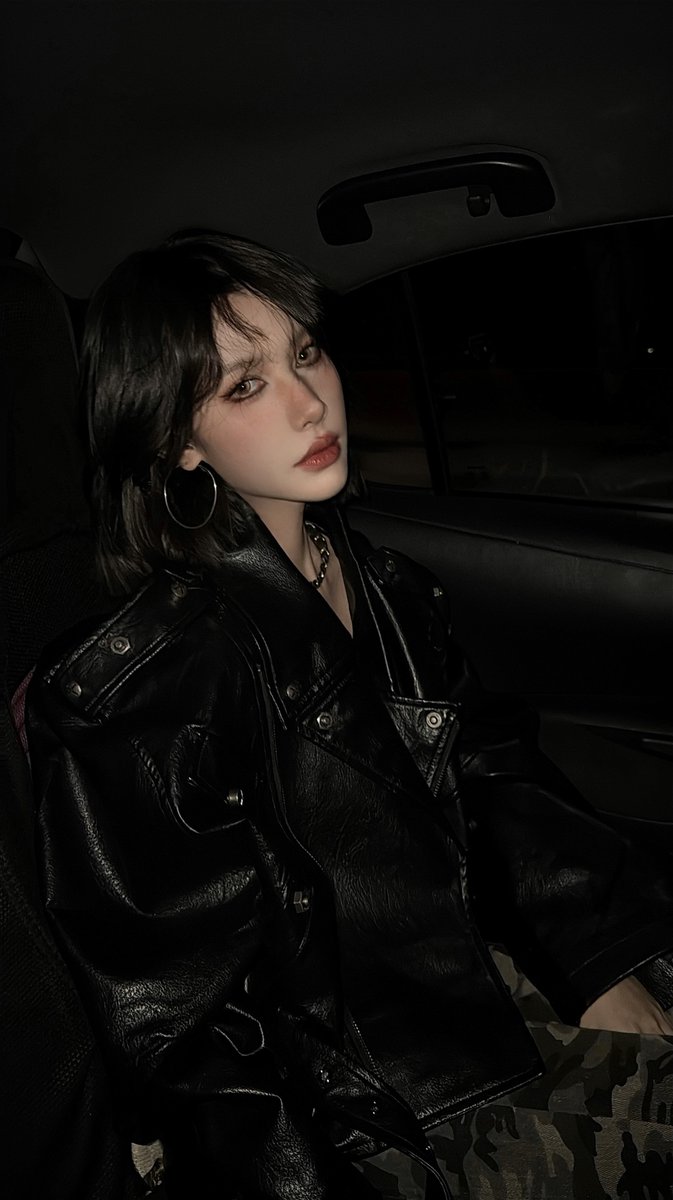 77sevenccc's tweet image. 帅帅