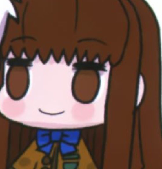 ismooncell's tweet image. Mail camping to you too !