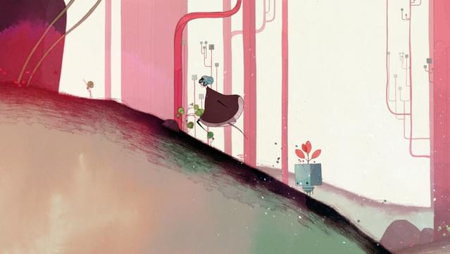 Xboxifyofficial's tweet photo. The rise of indie games has given developers more freedom to experiment without the pressure of big publishers. https://t.co/eeZ3oUuHQo