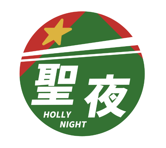 脳味噌の黒岩保美を総動員してみたんだがどうだろうか。 