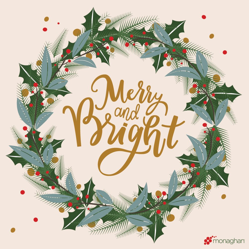 MonaghanMedical's tweet photo. Wishing you and your loved ones a joyous and peaceful Christmas filled with warmth, happiness, and cherished moments. 🎄 From all of us at Monaghan, Merry Christmas!
https://t.co/lQeQWVAUgj
#MerryChristmas #TeamMonaghan https://t.co/hxhfs42bhs