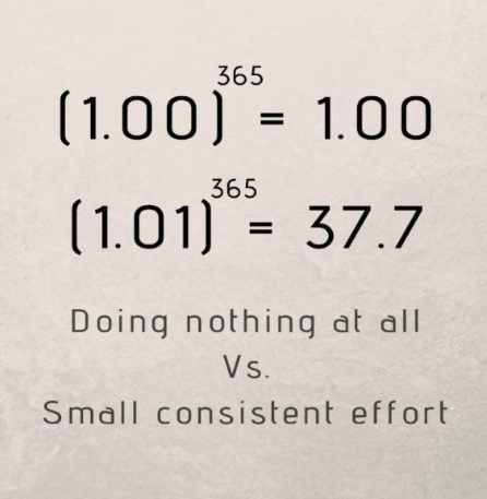 ScholarshipfPhd's tweet photo. https://t.co/hP5EHNxIDK