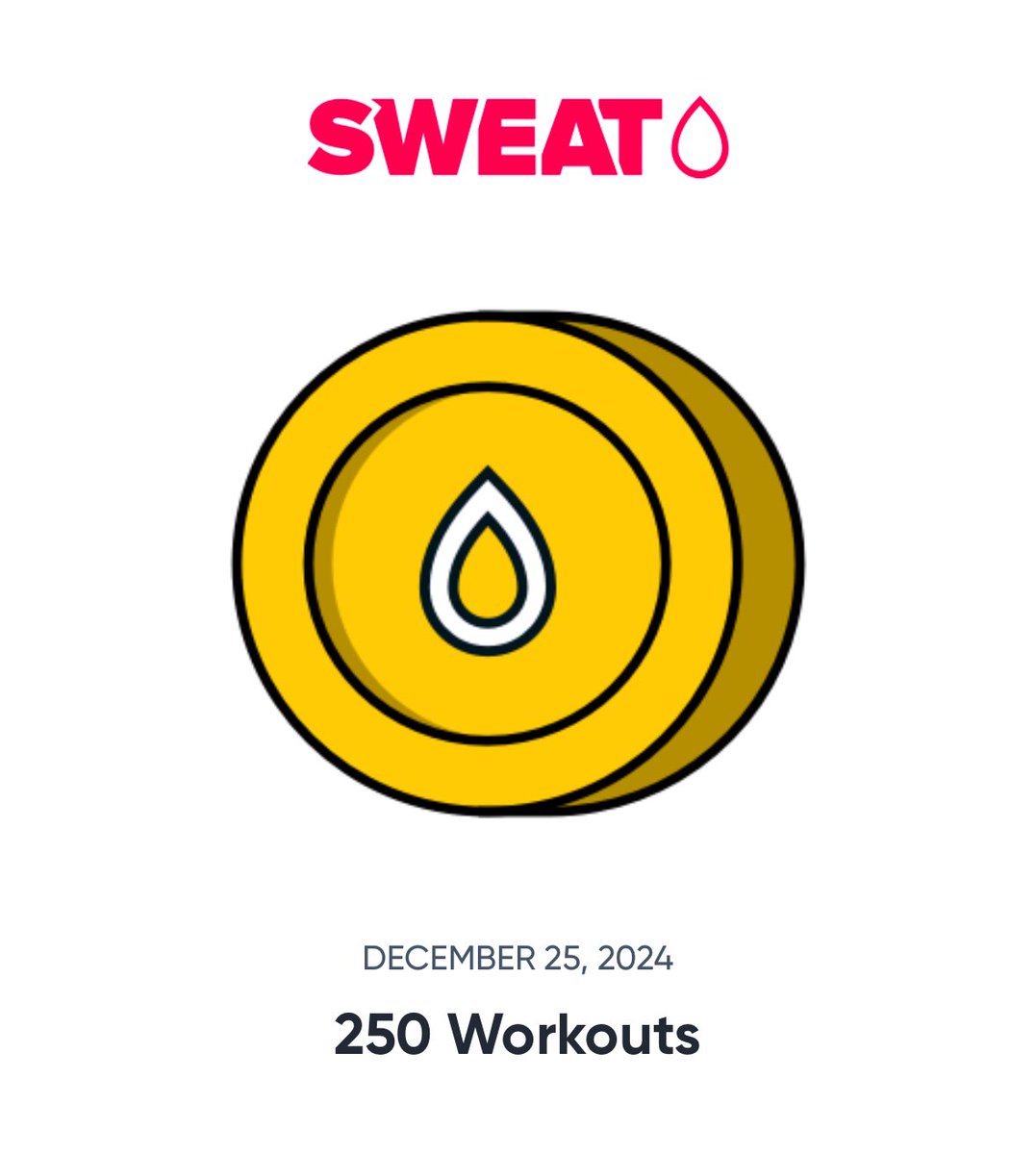 Besa Emini, PhD tweet media