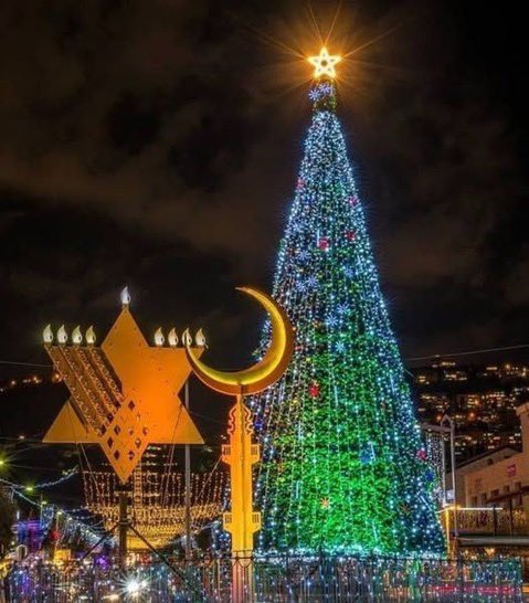 Tiran Aakel (@tiranaakel) on Twitter photo 