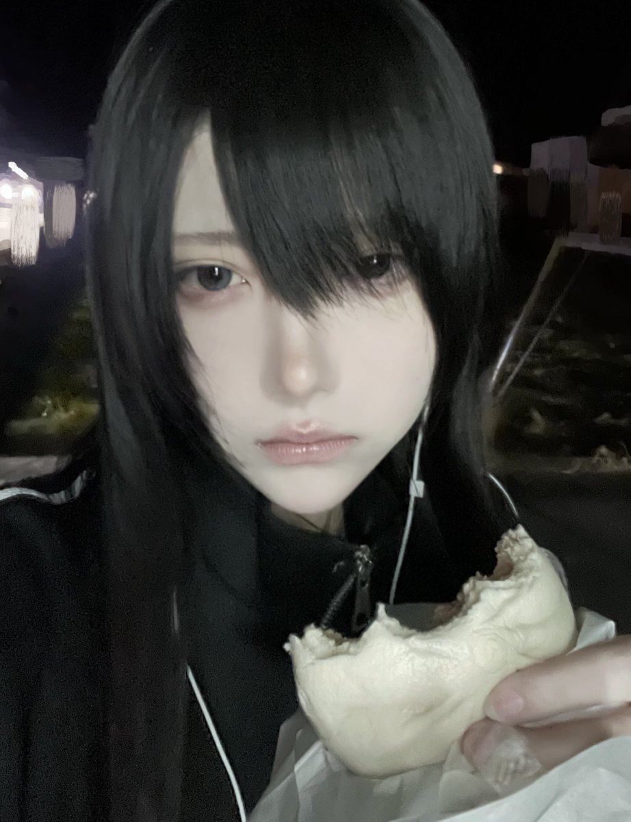 あやね RR 対策委員会 アヤネ 販売 | ブルーアーカイブ The Animation | Re