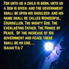 stephenbodman (@stephenbodman) on Twitter photo As we recall the first Christmas in Bethlehem, we surely must long for peace in the part of the world. Whilst I don’t see him yet, I have a certain hope the Jesus will return as The Prince of Peace. 
Whether you celebrate or not, I wish you every blessing to you and yours. As we recall the first Christmas in Bethlehem, we surely must long for peace in the part of the world. Whilst I don’t see him yet, I have a certain hope the Jesus will return as The Prince of Peace. 
Whether you celebrate or not, I wish you every blessing to you and yours.