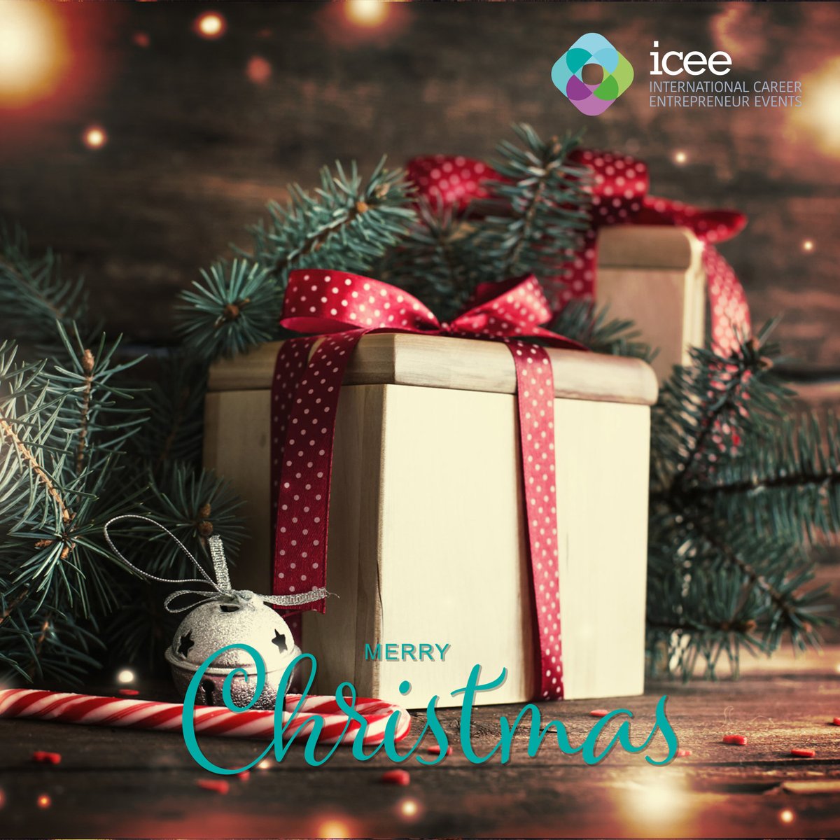 May you have a Merry &amp; Blessed Christmas with your family.

#merrychristmas #merrychristmas2024 #blessedchristmas #blessedchristmas2024