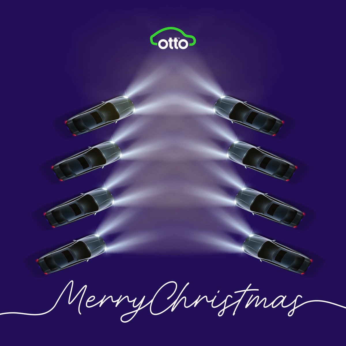 However you're celebrating, we wish you and your loved ones a joyful and happy holiday season! 🎄✨

If you’re working over the holidays, please stay safe and take care. 💜