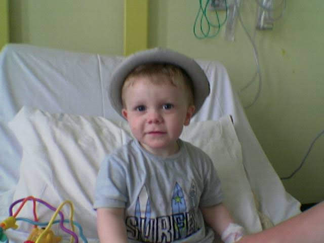 Merry Christmas in heaven, my darling,  darling boy 
#cancersucks 
#MerryChristmas