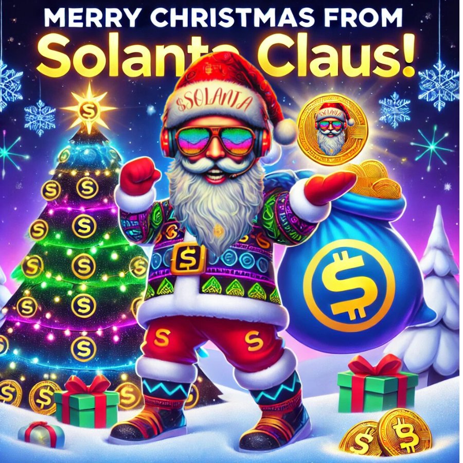 🎄🎅🎄🎅🎄🎅🎄🎅🎄🎅🎄🎅🎄🎅🎄🎅