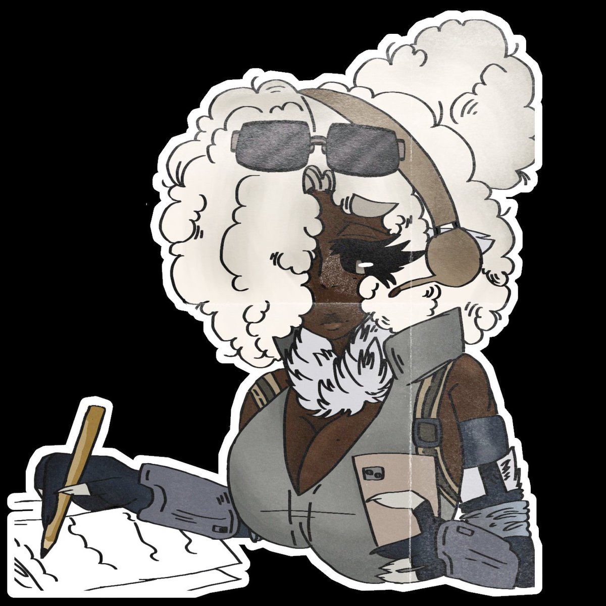 thequietserval's tweet photo. ❑►𝐓𝐚𝐤𝐞 𝐫𝐢𝐬𝐤𝐬. 𝐛𝐞 𝐛𝐫𝐚𝐯𝐞. 𝐍𝐨𝐭𝐡𝐢𝐧𝐠 𝐜𝐚𝐧 𝐬𝐮𝐛𝐬𝐭𝐢𝐭𝐮𝐭𝐞 𝐞𝐱𝐩𝐞𝐫𝐢𝐞𝐧𝐜𝐞◄❐

#CODRP  #MVRP #CALLOFDUTYOCRP #CALLOFDUTYRP

{𝐌𝐨𝐫𝐞 𝐢𝐧𝐟𝐨 𝐛𝐞𝐥𝐨𝐰} https://t.co/PUxSNPKDVU