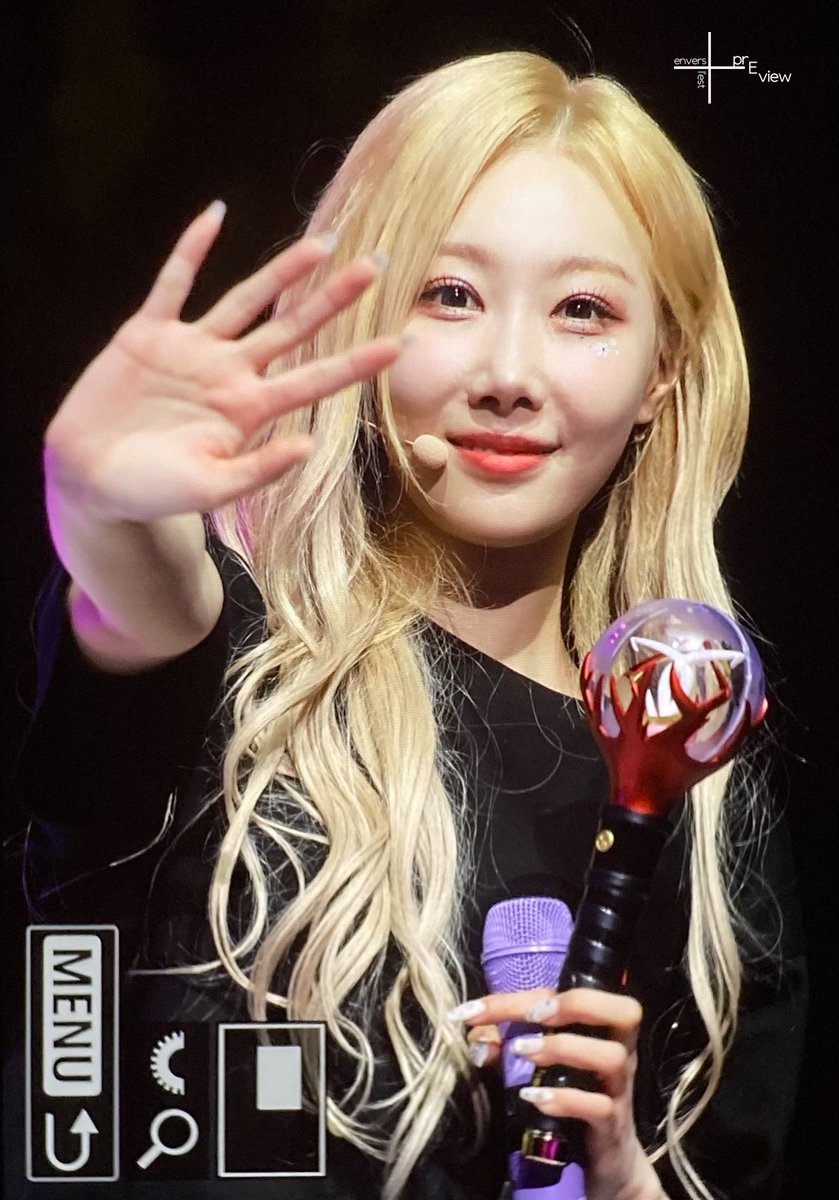 enverslest's tweet image. 241225 프리뷰

#드림캐쳐 #Dreamcatcher 
#한동 #HANDONG #韩东