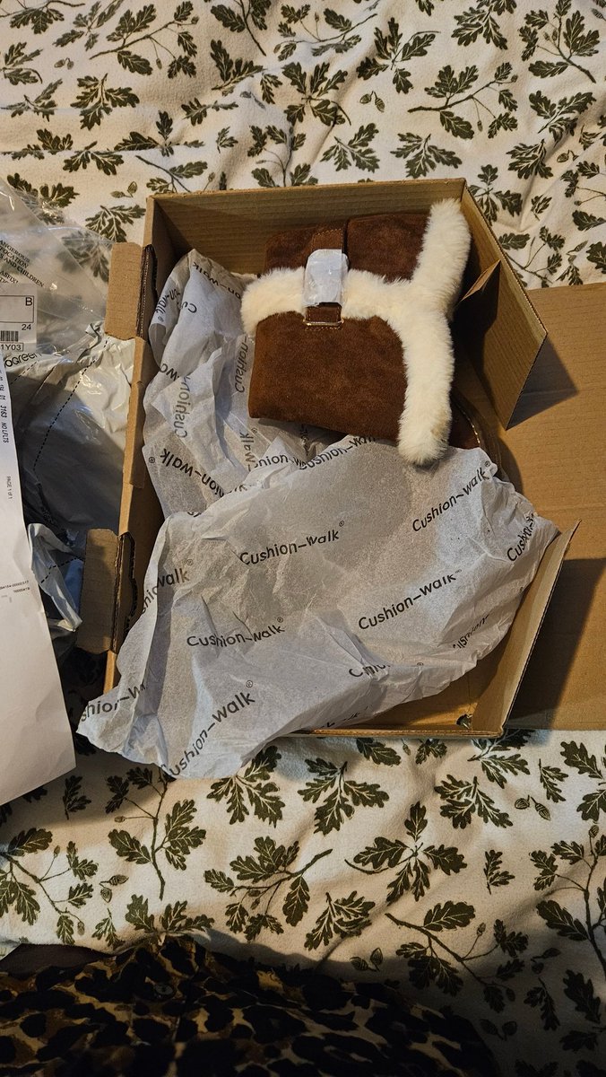 Teen Laqueefah 🏴󠁧󠁢󠁷󠁬󠁳󠁿 tweet media