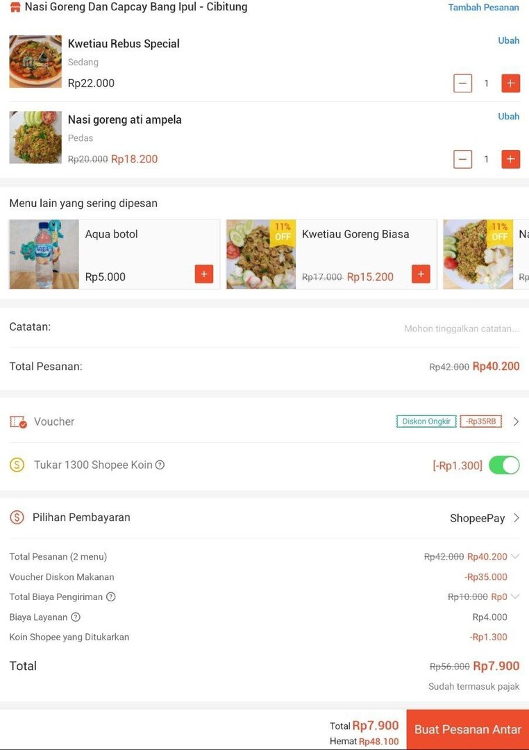 /DF - Base Discountfess tweet media
