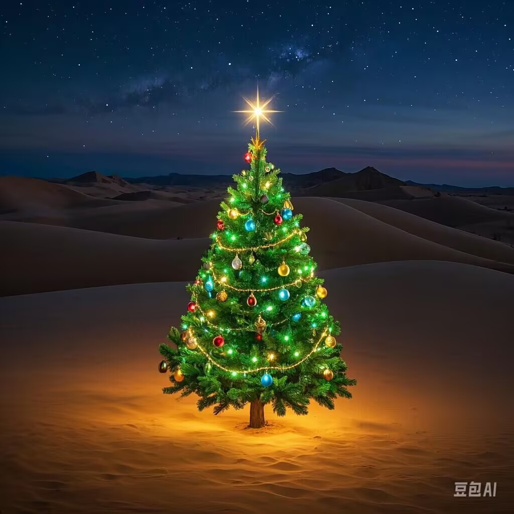 RipCoward's tweet photo. 2024 Merry Christmas，[月亮][礼物] made by 豆包. 抖音，啊b现在自带的剪辑软件，尼玛啥都要钱，音乐版权还各种禁止使用，我都无语死，随便搞一下都艰难到鼠 https://t.co/B5poClVcTu