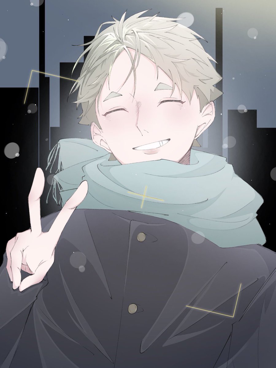 はいチーズ‼️📸💖