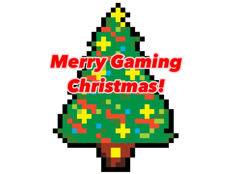 Pixel Hunt Podcast tweet media