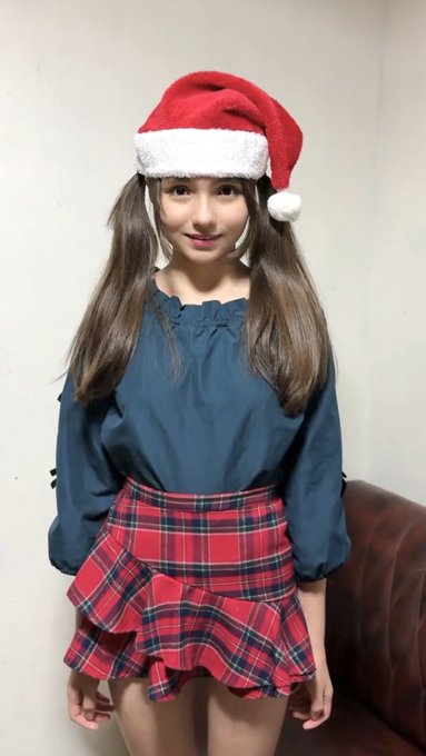Twitterのコスプレ画像38